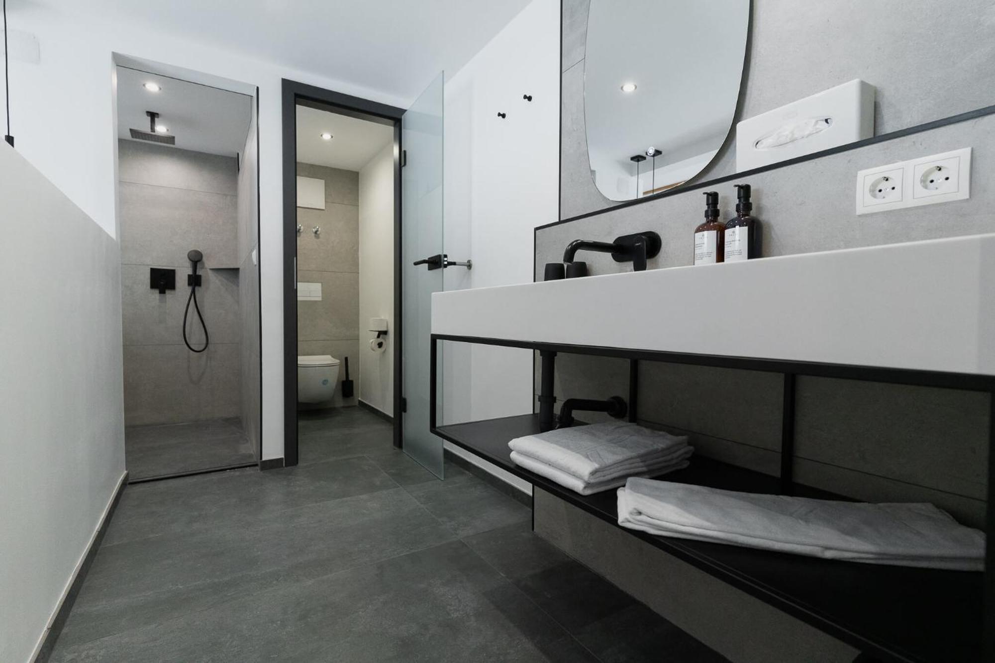 Hotel Andante Rust (Adults Only) Zewnętrze zdjęcie