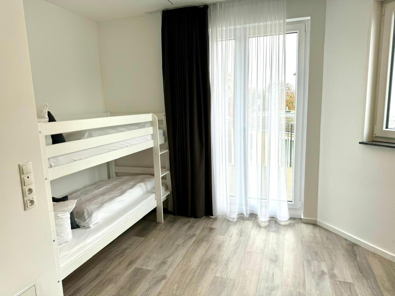 Hotel Andante Rust (Adults Only) Zewnętrze zdjęcie