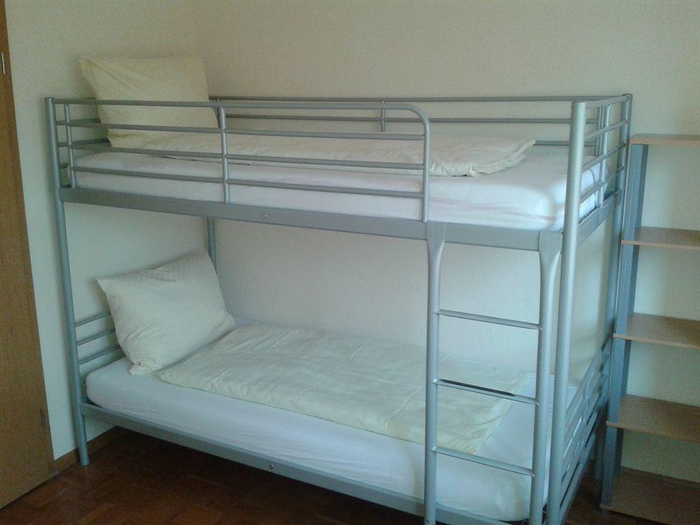 Hotel Andante Rust (Adults Only) Zewnętrze zdjęcie